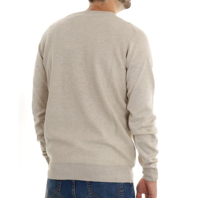 MAGLIA FANTASIA SEINSE - Mad Fashion | img vers.650x/